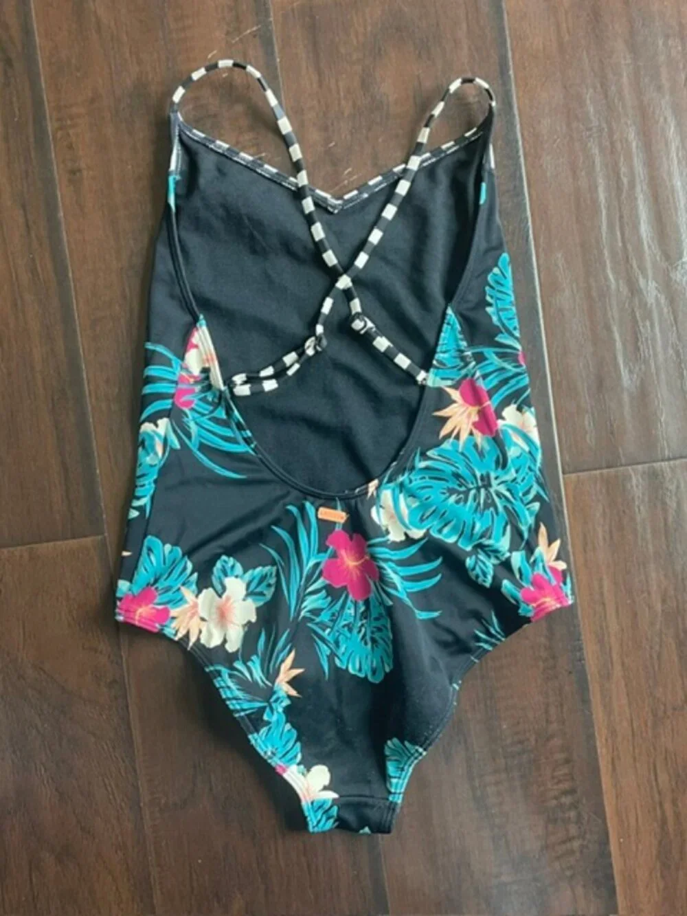 Roxy Swimsuit